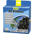 TETRA BB BIO-BALLS 2500ML